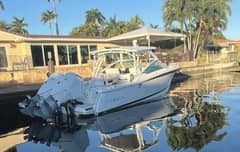 2023 Blackfin photo 9