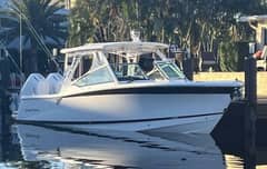 2023 Blackfin photo 3