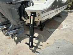 2022 Pursuit S 288 photo 9