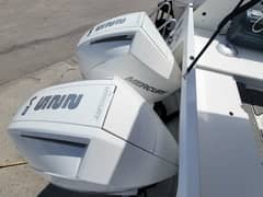2023 Jeanneau NC895 photo 5