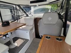 2023 Jeanneau NC895 photo 8