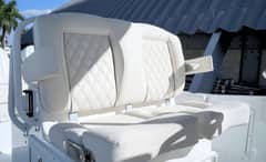 2026 Sea Hunt Ultra 305SE photo 5