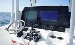 2026 Sea Hunt Ultra 305SE photo 6
