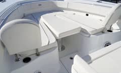 2026 Sea Hunt Ultra 305SE photo 8
