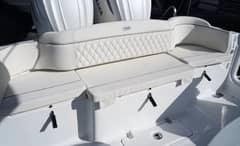 2026 Sea Hunt Ultra 305SE photo 4