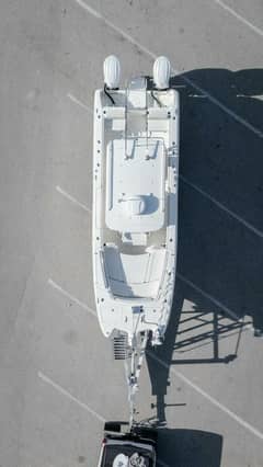 2024 World Cat 295 photo 8
