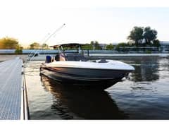 2023 Sunsation 32 CCX "2023 Sunsation 32 CCX" photo 4