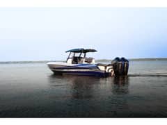 2023 Sunsation 32 CCX "2023 Sunsation 32 CCX" photo 5