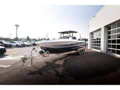 2023 Sunsation 32 CCX "2023 Sunsation 32 CCX" photo 9