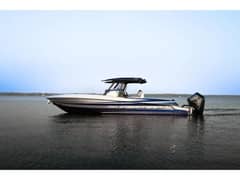 2023 Sunsation 32 CCX "2023 Sunsation 32 CCX" photo 6