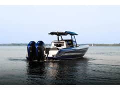 2023 Sunsation 32 CCX "2023 Sunsation 32 CCX" photo 3