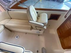 2009 Hunt Yachts photo 7