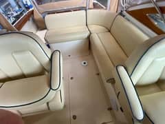 2009 Hunt Yachts photo 5