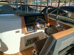 2025 Cobalt A29 photo 4