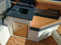 2025 Cobalt A29 photo 7