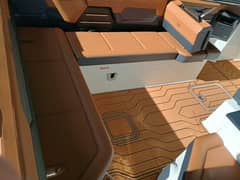 2025 Cobalt A29 photo 8