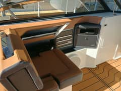 2025 Cobalt A29 photo 3
