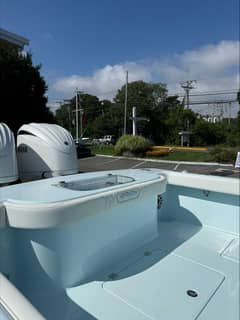 2025 Orion 29CC photo 4