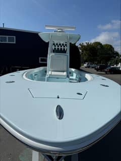 2025 Orion 29CC photo 2