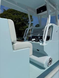 2025 Orion 29CC photo 3