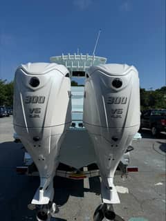 2025 Orion 29CC photo 6