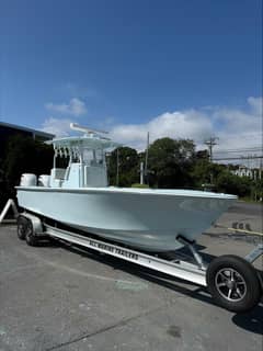 2025 Orion 29CC photo 1