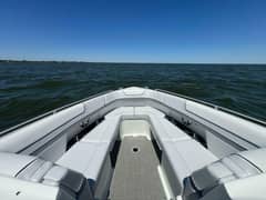 2022 Formula 290 BR photo 8