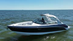 2022 Formula 290 BR photo 4