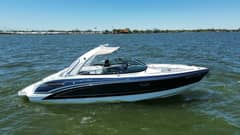 2022 Formula 290 BR photo 1