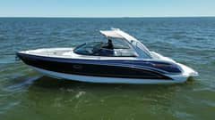 2022 Formula 290 BR photo 5