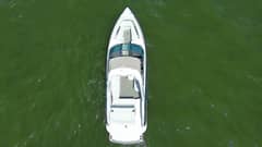 2022 Formula 290 BR photo 7