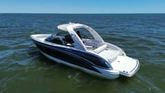 2022 Formula 290 BR photo 6