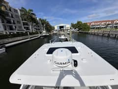 2025 Sea Fox 288 Traveler photo 7