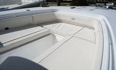 2026 Sea Hunt Ultra 285SE photo 9