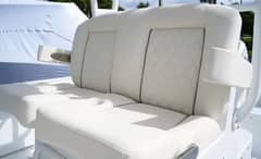 2026 Sea Hunt Ultra 285SE photo 8