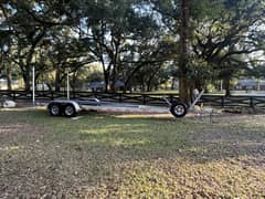 2022 Sportsman 282 TE photo 8