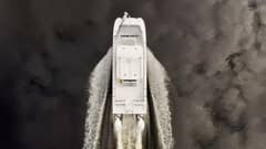 2024 Twin Vee photo 8