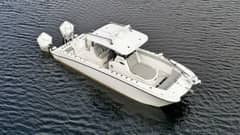 2024 Twin Vee photo 6