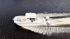 2024 Twin Vee photo 9