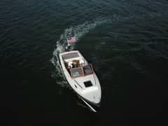 2024 New Harbor Boats New Harbor 28 photo 4