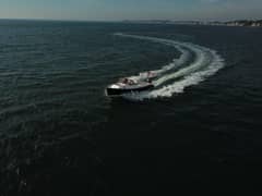 2024 New Harbor Boats New Harbor 28 photo 5