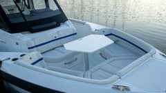 2027 Wellcraft 28 T-Top "On Order" photo 8