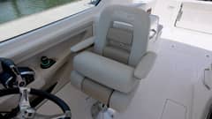 2024 Boston Whaler 280 Vantage photo 8