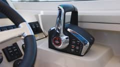 2024 Boston Whaler 280 Vantage photo 6