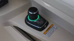 2024 Boston Whaler 280 Vantage photo 7
