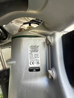2023 Boston Whaler photo 4