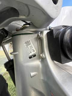 2023 Boston Whaler photo 5