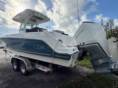 2023 Boston Whaler photo 3