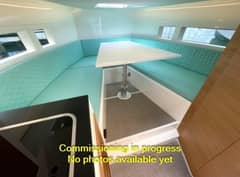 2024 De Antonio D28 Cruiser photo 5