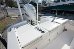 2024 Regulator 26XO photo 9